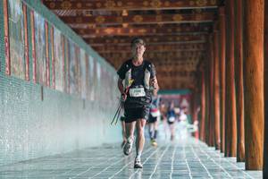 BIB: 
                            <button type="button" onclick="openModal(26925838)" class="btn btn-primary btn-sm float-right btn-popup" data-toggle="modal" data-target=".modal-high-quality">
                        <i class="fas fa-shopping-cart"></i> Add to Cart
                    </button>
                                            <button type="button" onclick="isThisMe(26925838, true)" class="btn btn-success btn-sm float-right btn-popup btn-isme hidden" data-toggle="tooltip" data-placement="bottom" title="นี่คือรูปของคุณใช่ไหม คลิกที่นี่เพื่อเอาเข้าอัลบั้ม">
                        <i class="fas fa-plus"></i> Add to album
                    </button>
                    <button type="button" onclick="isThisMe(26925838, false)" class="btn btn-warning btn-sm float-right btn-popup btn-isnotme hidden">
                        <i class="fas fa-ban"></i> Remove from album
                    </button>